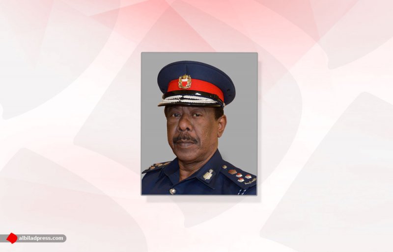 الدفاع المدني يفوز بالمركزين الثاني والثالث في مسابقة مجلس وزراء الداخلية العرب الدورية للنشرات والملصقات التوعوية والتثقيفية