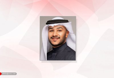 “البحرين الوطني” شريك رئيسي بمنتدى الإرشاد للشرق الأوسط 2021