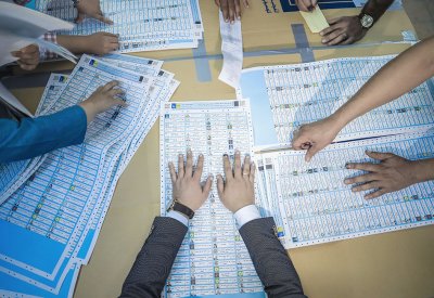 انتخابات العراق.. خسارة الفصائل المسلحة تمهد لسيناريو الغضب