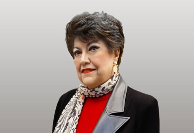 «ميديا آيدول» تسعى لإخراج مذيعة لها روح وبصمة