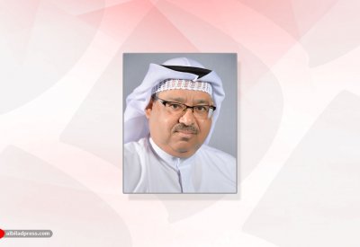 علي السيد يقدم استقالته من اتحاد الكرة الطائرة