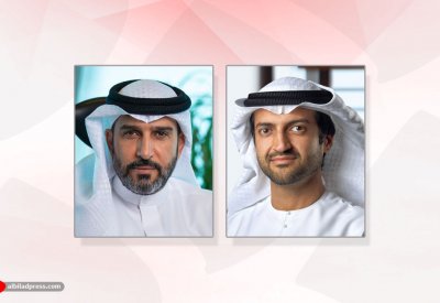 المصرف الخليجي التجاري يحقق 8.84 مليون دينار أرباح صافية عائدة إلى المساهمين