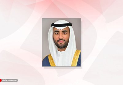 البحرين تحصد 3 جوائز ضمن جوائز الشرق الأوسط للمشتريات