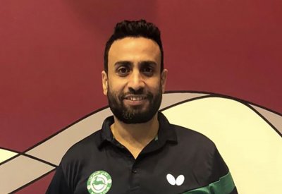البحرين يتعاقد مع المدرب المصري عمرو رضا