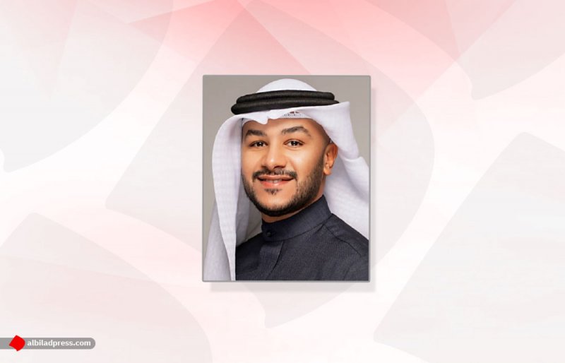 “البحرين الوطني” شريك رئيسي بمنتدى الإرشاد للشرق الأوسط 2021