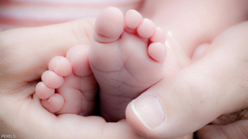 ليس بسبب كورونا.. العالم يواجه خطر تفشي "مرض شهير"
