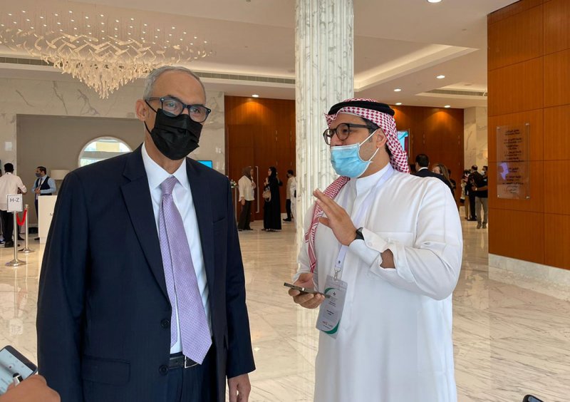 محافظ "المركزي": إصدار عملة رقمية بحرينية قيد التطوير