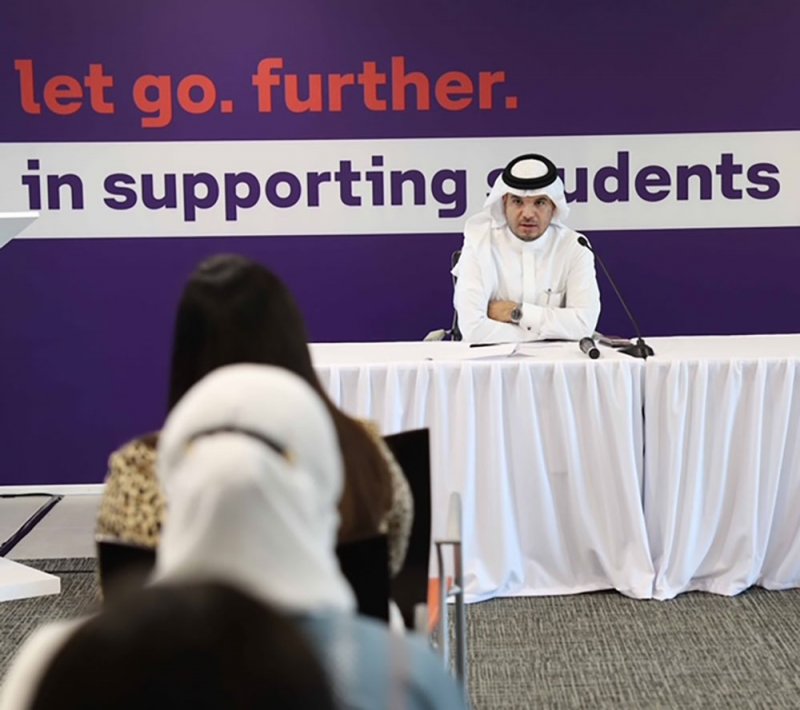 “stc البحرين” تعلن عن مبادرة تستهدف الارتقاء بالمنظومة التعليمية