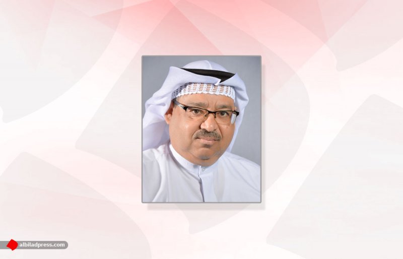 علي السيد يقدم استقالته من اتحاد الكرة الطائرة