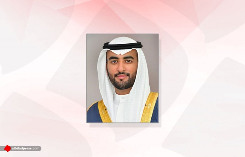 البحرين تحصد 3 جوائز ضمن جوائز الشرق الأوسط للمشتريات