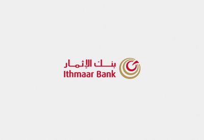 1.5 مليون دولار صافي أرباح “الإثمار القابضة” خلال 9 أشهر