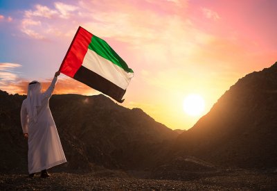 الإمارات تفوز باستضافة مؤتمر الأمم المتحدة للمناخ 28 COP