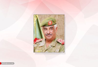 سمو رئيس الحرس الوطني ينقل تحيات جلالة الملك المفدى خلال إتصال هاتفي برئيس الوزراء الباكستاني