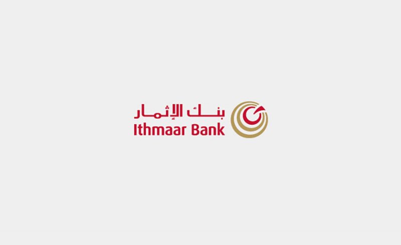 1.5 مليون دولار صافي أرباح “الإثمار القابضة” خلال 9 أشهر
