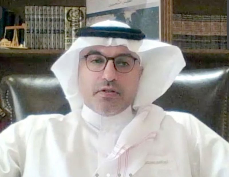 “تنمية المؤسسات الصغيرة”: “كورونا” دفعت التجار للتوجه لـ “بزنس” الأونلاين