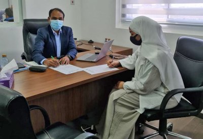 سوق العمل تستقبل 4663 مستجد و1145 بالحكومة