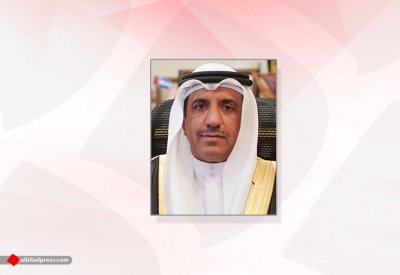 البوعينين: مبادرات تطويرية في العمل القضائي