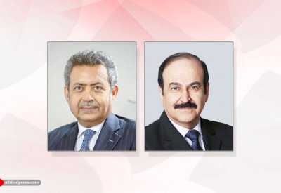الطاقة المتجددة وكفاءة الاستهلاك معطيات أساسية لتطوير النقل الجوي