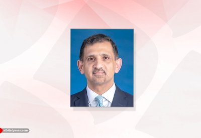 26.7 مليون دولار أرباح “ABC الإسلامي” خلال التسعة أشهر الأولى