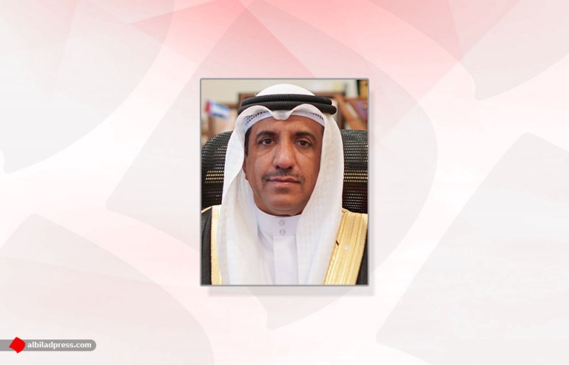 البوعينين: مبادرات تطويرية في العمل القضائي