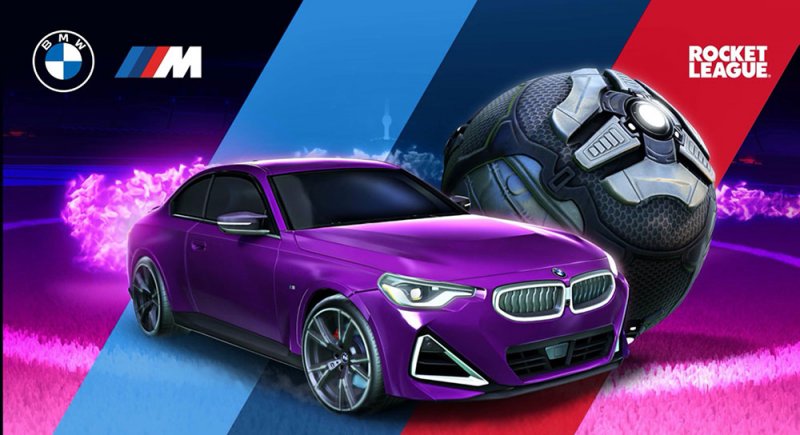 BMW  تكشف الستار عن M240i  BMWالجديدة
