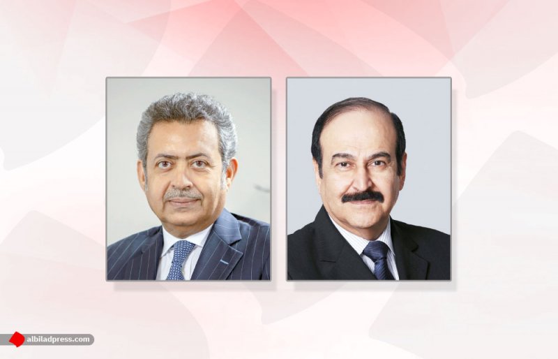 الطاقة المتجددة وكفاءة الاستهلاك معطيات أساسية لتطوير النقل الجوي