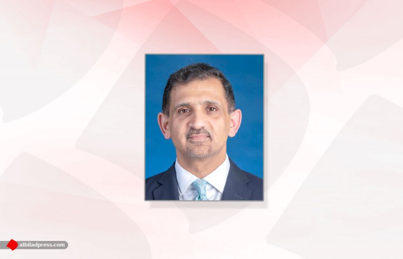 26.7 مليون دولار أرباح “ABC الإسلامي” خلال التسعة أشهر الأولى