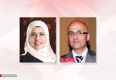 مؤتمر المرونة والاستدامة بجامعة البحرين يبحث تصميم البيئات وتخطيطها وبنائها