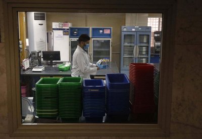 أتعاب الأطباء في مصر.. اقتراح برلماني بالتقنين والنقابة ترد