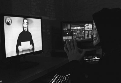 رسائل بريد إلكتروني مزيفة من "إف بي آي".. ودعوات للحذر