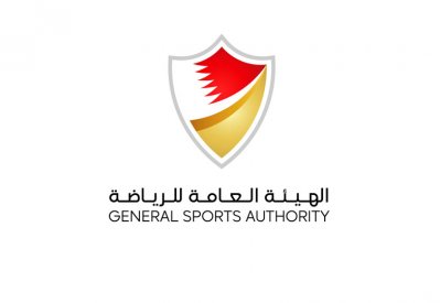 أحكام سقوط عضوية الجمعية العمومية للأندية