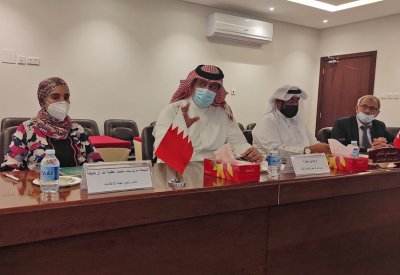 "البلديات" تنفرد بمنح شركة امتياز إدارة 85 موقع إعلاني