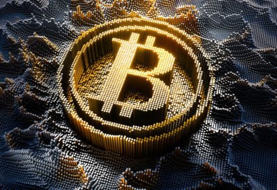 بيتكوين تشهد أكبر ترقية في سنوات.. ما الذي تغيّر؟