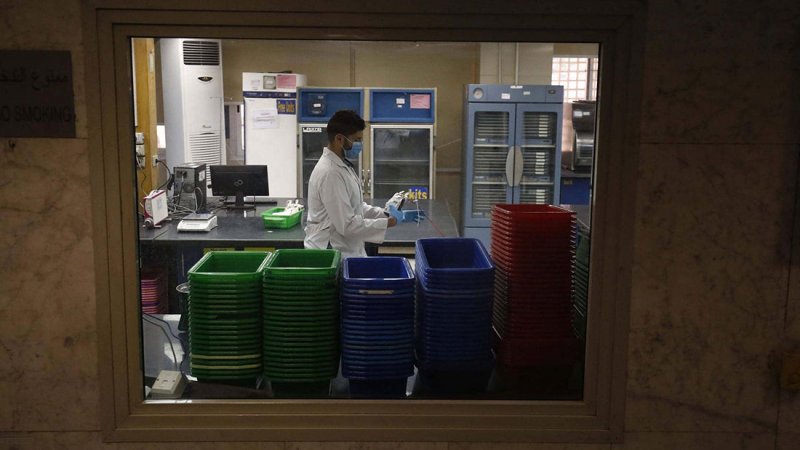 أتعاب الأطباء في مصر.. اقتراح برلماني بالتقنين والنقابة ترد
