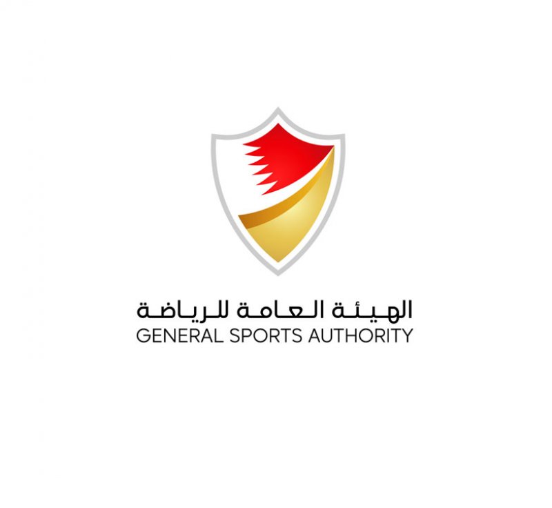 أحكام سقوط عضوية الجمعية العمومية للأندية