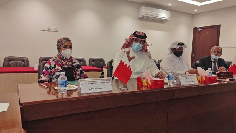 "البلديات" تنفرد بمنح شركة امتياز إدارة 85 موقع إعلاني
