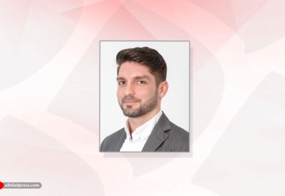 “Flat6labs” الناشئة بالبحرين تحصل على تمويل بـ 5 ملايين دولار
