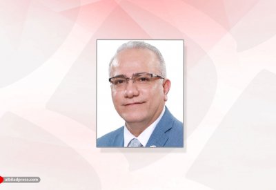 البقالي: إنتاج “ألبا” بدون انبعاثات كربونية بحلول 2060