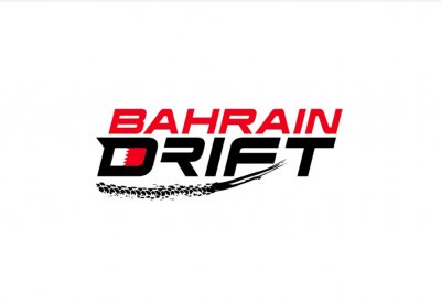 اتحاد السيارات يعلن اطلاق بطولة البحرين الوطنية للدريفت في نسختها الأولى