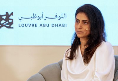 البحرين تواصل حضورها في إكسبو 2020  دبي