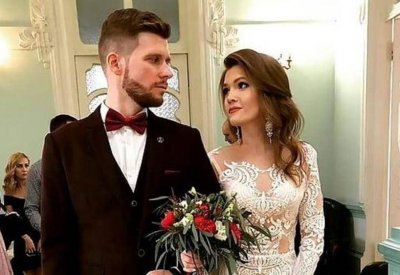 لجأ للسحر الأسود لإنقاذ زواجه.. فوقعت الكارثة