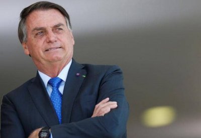 رئيس جمهورية البرازيل الاتحادية الصديقة يصل إلى البلاد غدا الثلاثاء