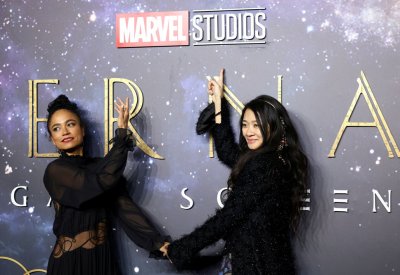 بورصة الافلام السينمائية في أميركا الشمالية