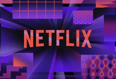 "Netflix" مجانا في هذه الدولة!