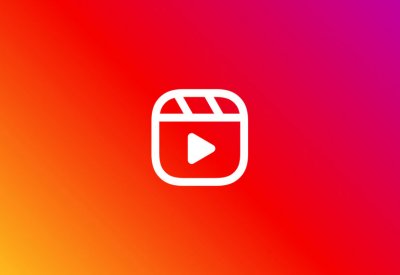 "إنستقرام" يدفع مكافآت مالية لصناع الفيديوهات!