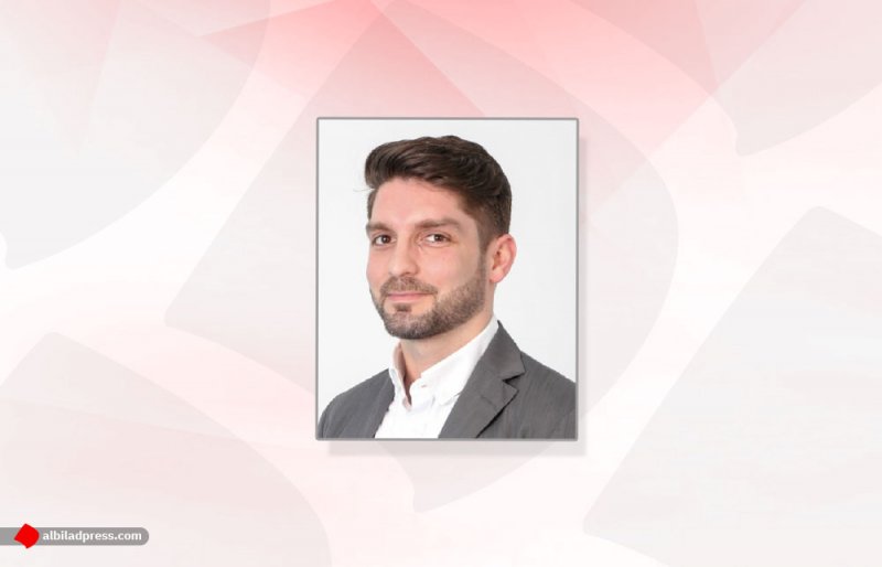“Flat6labs” الناشئة بالبحرين تحصل على تمويل بـ 5 ملايين دولار