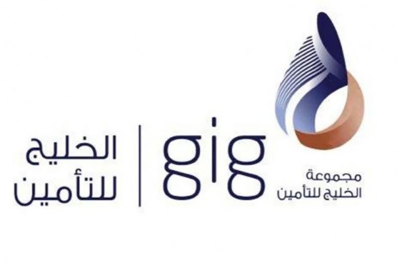 “الخليج للتأمين” تصدر أول سندات دائمة بـ 60 مليون دينار كويتي