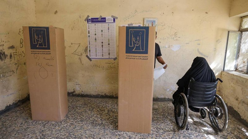 أزمة انتخابات العراق.. مخطط الفصائل المسلحة يربك المشهد
