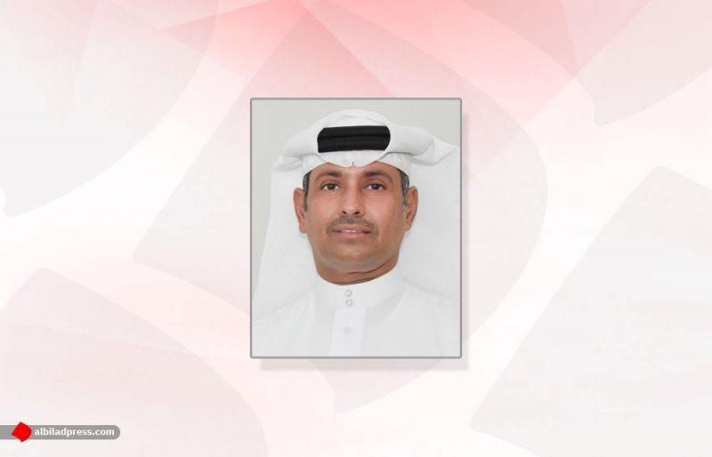"رجال الأعمال البحرينية" تستكشف الفرص الاستثمارية في مصر