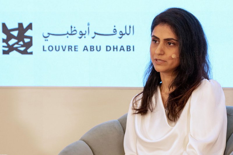 البحرين تواصل حضورها في إكسبو 2020  دبي